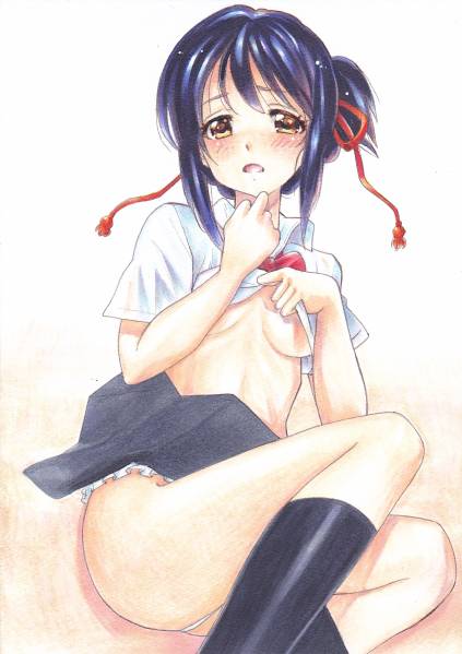 hentai_weathering_with_you29