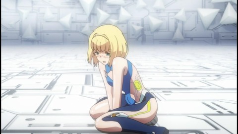 hentai_jeavy object12