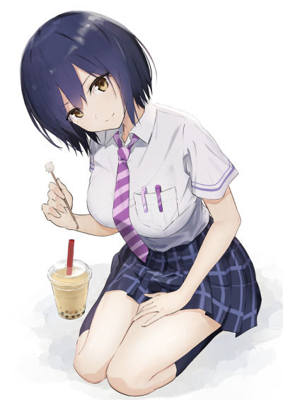 hentai_sizuka_rin43