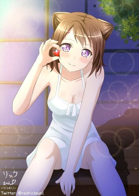 hentai_bangdream_kasumi23