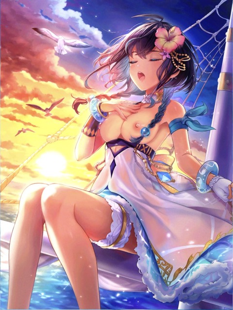 hentai_colopl_rune_story34