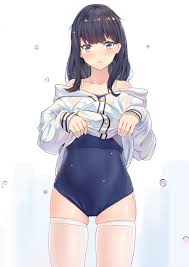 hentai_s.gridman_rikka37