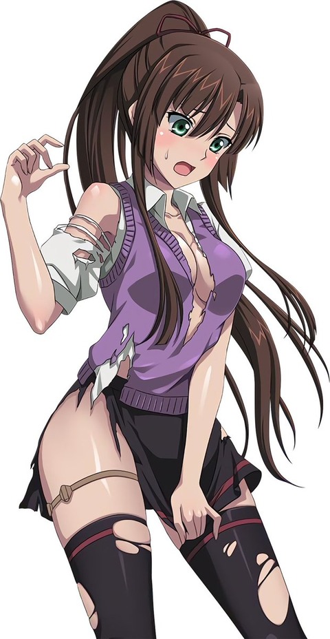 hentai_strike-the-blood37