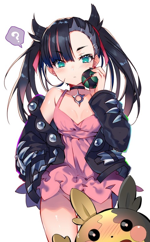 hentai_marnie_pocket_monsters40