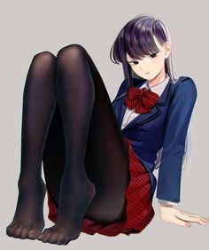 hentai_komyushou24