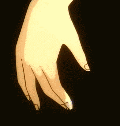 hentai_gif12