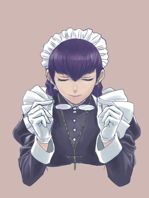 hentai_roberta_blacklagoon34
