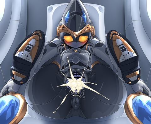 hentai_android3