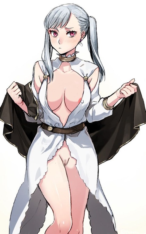 hentai_noel-silva3