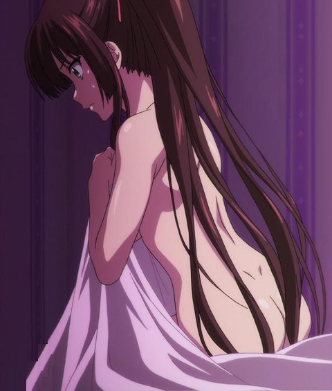 hentai_strike-the-blood35