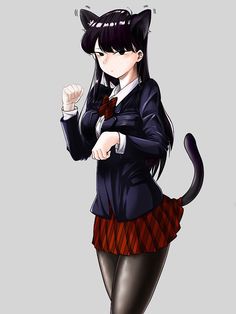 hentai_komyushou2
