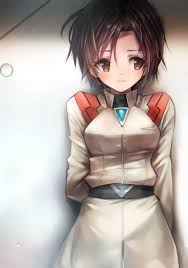 hentai_maya-ibuki_eva51