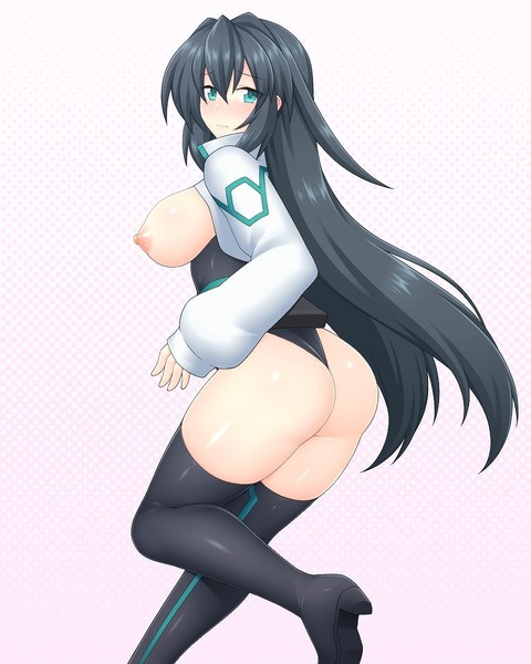 hentai_may24