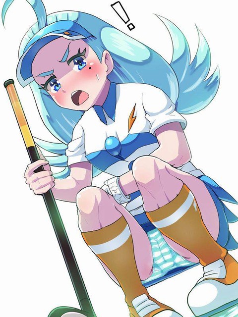 hentai_kahiri21