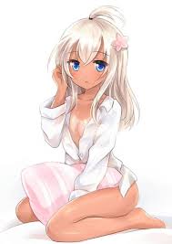 hentai_wake_up70