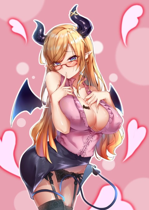 hentai_choko11