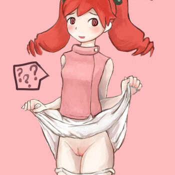 hentai_karin12