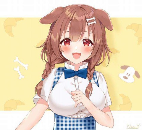 hentai_v_inugamikorone16