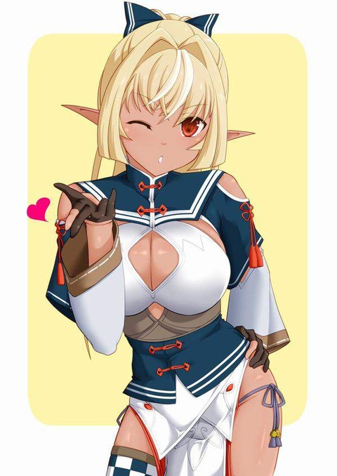 hentai_flare_vtuber10