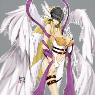 hentai_digimon_adventure48