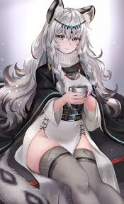 hentai_arknights-Pramanix_illustration44