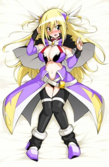 hentai_battle-spirits-eris-erotic-images26