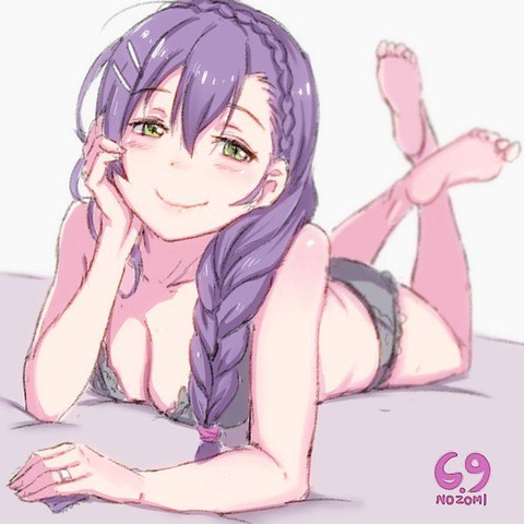 hentai_prone24
