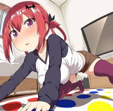 hentai_reopald45