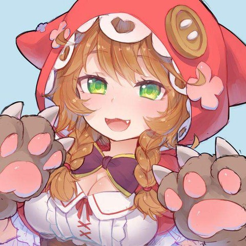 hentai_vtuber_meiji34