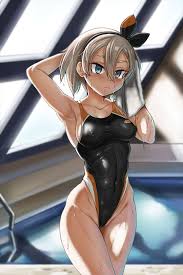 hentai_saito32