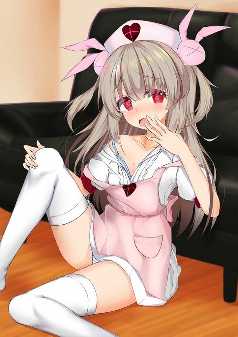 hentai_natori_sana49