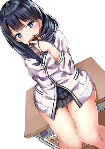 hentai_s.gridman_rikka51