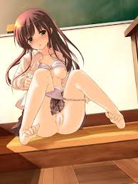 hentai_recommend82