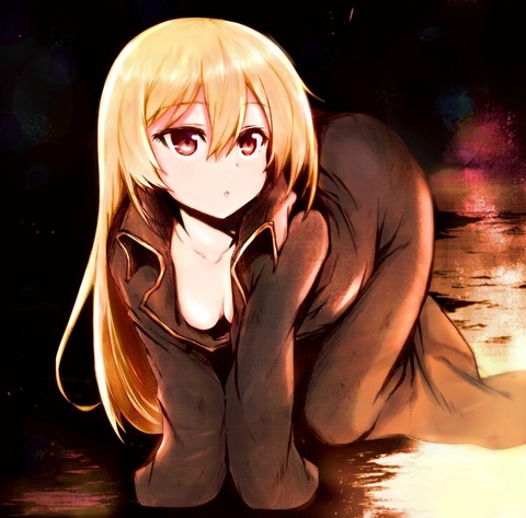 hentai_arifureta17