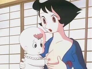 hentai_ふしぎなメルモ-merumo_pornpic35