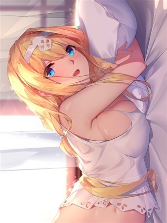 hentai_sao-alice9