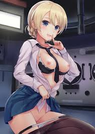 hentai_darjeeling51