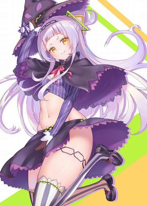 hentai_vtuber_murasakishion42