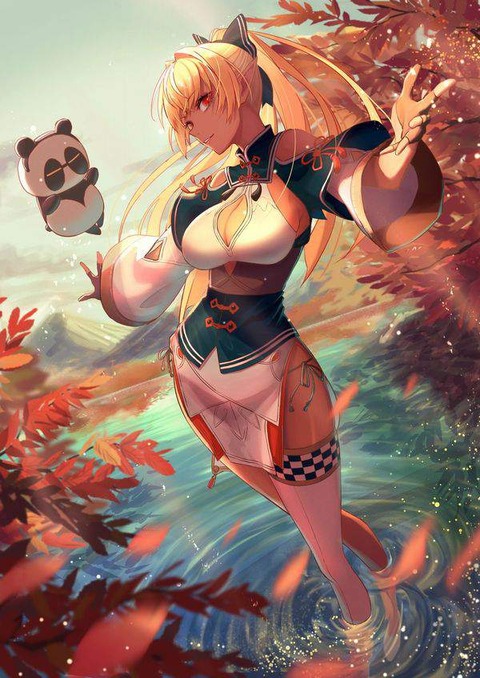 hentai_flare_vtuber8