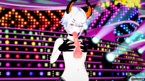 hentai_nijisanji-レヴィ・エリファ-Levi Elipha_pornpic3