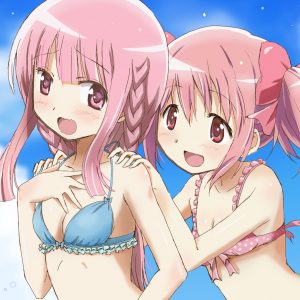 hentai_magica record25