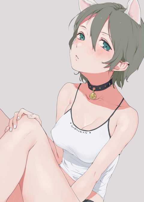 hentai_very_short14