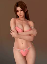 hentai_3dcg150