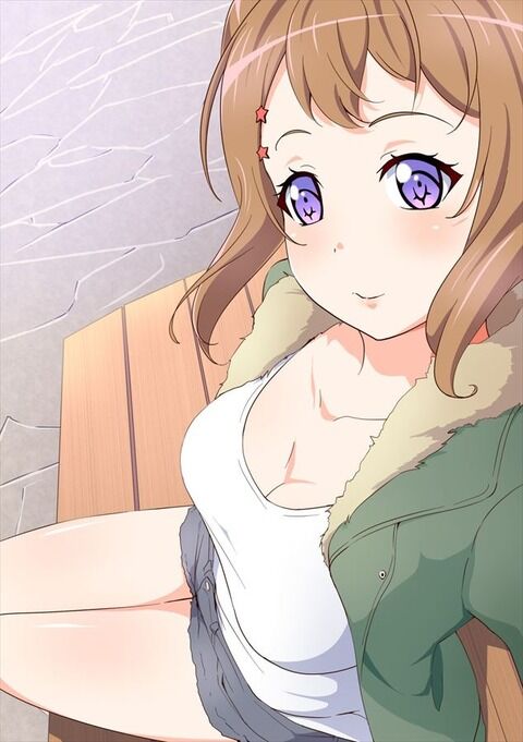 hentai_bangdream_kasumi65