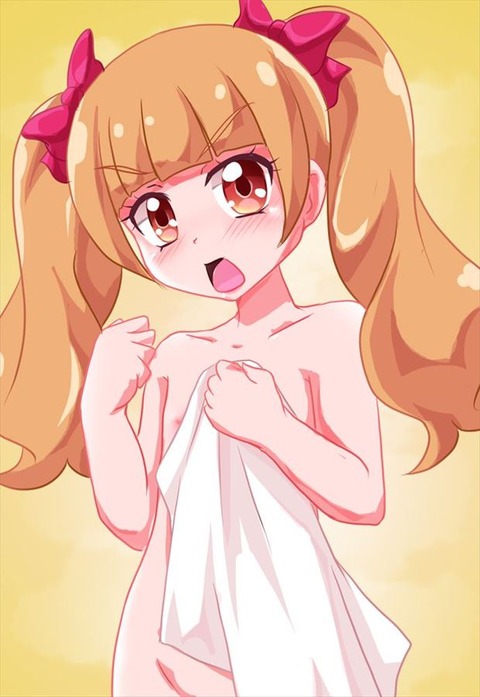 hentai_emil_purecure7