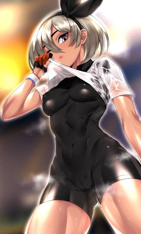 hentai_saito14