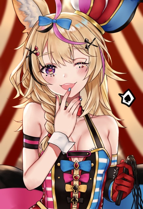 hentai_kawaii-omaru_polka-hololiveen-erotic-images1
