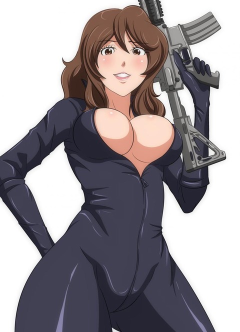 hentai_fujiko9