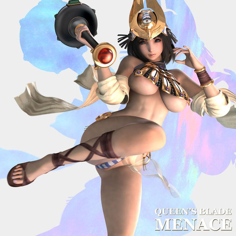 hentai_3dcg-bijin_pornpic182