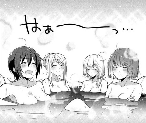hentai_hensuki16
